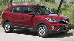 Hyundai Creta India.jpg